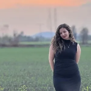 Serpil - Matematik öğretmeni - 