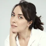 Milena - instruktor afričkog plesa - Београд