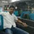 Krishna - Maths tutor - Rajahmundry