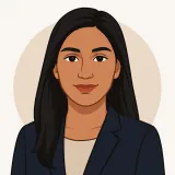 Miss - English tutor - Brampton