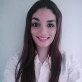 Yessica - Profesor de apoyo escolar - Pablo Podesta