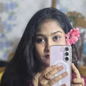 Hena - Bengali tutor - Mahishadal