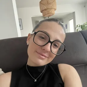 Lou - Prof d'aide aux devoirs - Aix-en-Provence