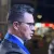 Manuel - profesor de canto - 