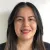 Maria - Spanish tutor - Calgary