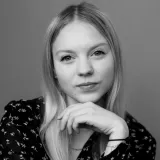 Elis - laulmisõpetaja - Tartu