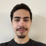 Kyle - Maths tutor - San Jose