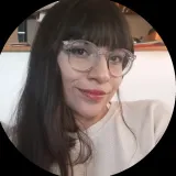 Laurahe Violetha - Profe de matemáticas - Ciudad de México