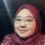 Nain - Malay teacher - Penampang