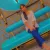 Sanu - English teacher - Aligarh