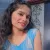 Anshita - Maths tutor - Bareilly