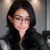 RUPKATHA - Computer programming tutor - Kolkata