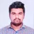 Thimothi - Engineering tutor - Mustabada