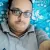 Dr Prashant - Natural sciences tutor - Lucknow