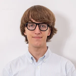 Esteban - Prof de maths - Rennes