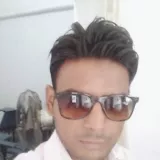 Mohammad - Computer programming tutor - Pilibhit