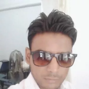 Mohammad - Computer programming tutor - Pilibhit