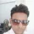 Mohammad - Computer programming tutor - Pilibhit