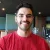 Francisco - personal trainer - Lamaçães