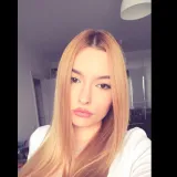 Veronica - Profesor de matematică - București