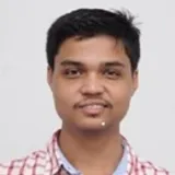 Shubham - Algebra tutor - Nagpur