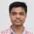 Shubham - Algebra tutor - Nagpur