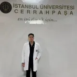 Muhammet Eren - Matematik öğretmeni - 