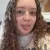 Cassie - English tutor - Dearborn