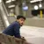 Avaneesh - Englischlehrer - Berlin
