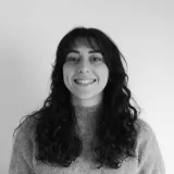 Valentina - Italian teacher - Toronto