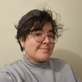 Malo - Prof de dessin - Angoulême