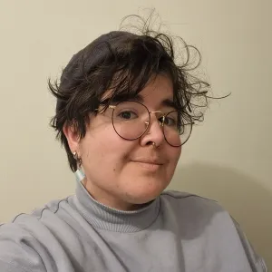 Malo - Prof de dessin - Angoulême