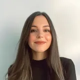 Zinnia - Guitar tutor - London