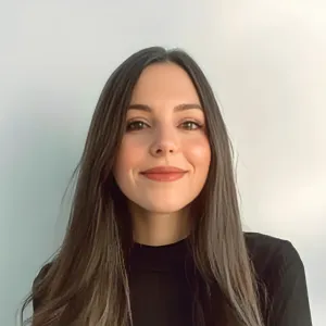 Zinnia - Guitar tutor - London
