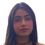 Ximena - profesor de pintura - Calarcá