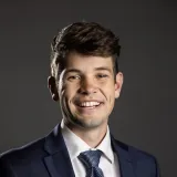 Jim - Accounting tutor - South Jordan