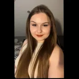 Karolina - nauczyciela języka polskiego - Bakus-Wanda