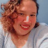 Samantha - tutor académico - Piedras Negras