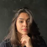 Gabriella - personal trainer - São Paulo