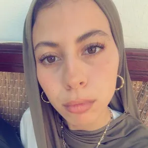 Salma - Prof d'arabe - Salé
