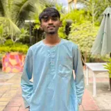 Shervin - Economics tutor - Nibong Tebal