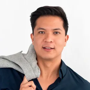 Miguel - profesor de trading - Ciudad de México