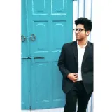 Abhay - Linux tutor - Jaipur