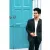 Abhay - Linux tutor - Jaipur