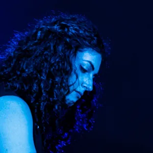 Francesca - Insegnante di pianoforte - Napoli