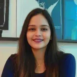 Ankita - Computer programming tutor - Moncton