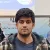 Mohsen - English tutor - Calgary