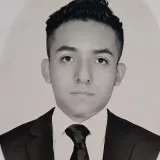 Angel - profesor de inglés - La Piedad de Cabadas
