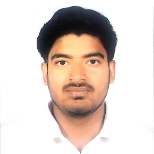 Shubham Kumar - General knowledge tutor - Jaipur