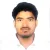 Shubham Kumar - General knowledge tutor - Jaipur